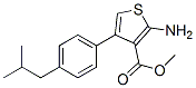 2--4-(4-)-3-Yʽ_350990-40-8Yʽ