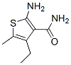 2--4-һ-5-׻-3-ȰY(ji)(gu)ʽ_350996-89-3Y(ji)(gu)ʽ