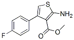 2--4-(4-)-3-Y(ji)(gu)ʽ_350997-12-5Y(ji)(gu)ʽ