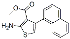 2--4-(1-)-3-Y(ji)(gu)ʽ_350997-17-0Y(ji)(gu)ʽ
