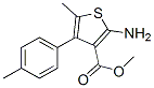 2--5-׻-4-(4-׻)-3-Y(ji)(gu)ʽ_350997-34-1Y(ji)(gu)ʽ