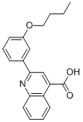 2-(3-)-4-Y(ji)(gu)ʽ_350997-43-2Y(ji)(gu)ʽ