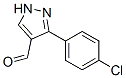 3-(4-ȱ)-1H--4-ȩY(ji)(gu)ʽ_350997-67-0Y(ji)(gu)ʽ