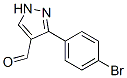 3-(4-屽)-1H--4-ȩY(ji)(gu)ʽ_350997-68-1Y(ji)(gu)ʽ