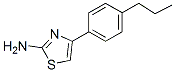 4-(4-)-2-Y(ji)(gu)ʽ_350997-71-6Y(ji)(gu)ʽ