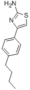 4-(4-)-2-Y(ji)(gu)ʽ_350997-72-7Y(ji)(gu)ʽ