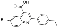6--2-(4-һ)-4-Y(ji)(gu)ʽ_350998-45-7Y(ji)(gu)ʽ