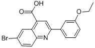 6--2-(3-)-4-Y(ji)(gu)ʽ_350999-95-0Y(ji)(gu)ʽ