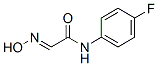 4-(lin)Y(ji)(gu)ʽ_351-09-7Y(ji)(gu)ʽ