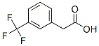 g׻Y(ji)(gu)ʽ_351-35-9Y(ji)(gu)ʽ