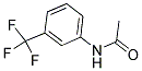 3-Y(ji)(gu)ʽ_351-36-0Y(ji)(gu)ʽ