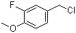 3--4-SȽY(ji)(gu)ʽ_351-52-0Y(ji)(gu)ʽ