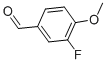 3--4-ȩYʽ_351-54-2Yʽ