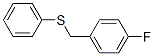 4-SY(ji)(gu)ʽ_351-66-6Y(ji)(gu)ʽ