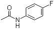 4-Y(ji)(gu)ʽ_351-83-7Y(ji)(gu)ʽ