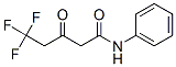 4-׻Y(ji)(gu)ʽ_351-87-1Y(ji)(gu)ʽ