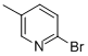 2--5-׻ऽYʽ_3510-66-5Yʽ
