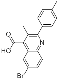6--3-׻-2-4-ױ-4-Y(ji)(gu)ʽ_351000-02-7Y(ji)(gu)ʽ