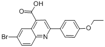 6--2-(4-)-4-Y(ji)(gu)ʽ_351001-28-0Y(ji)(gu)ʽ