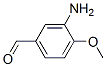 3--4-ȩY(ji)(gu)ʽ_351003-10-6Y(ji)(gu)ʽ