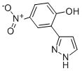 4--2-(1H--3-)ӽYʽ_351003-12-8Yʽ