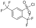 2,5-p(׻)ȽY(ji)(gu)ʽ_351003-22-0Y(ji)(gu)ʽ