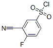 3--4-ȽY(ji)(gu)ʽ_351003-23-1Y(ji)(gu)ʽ