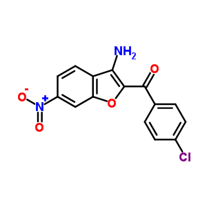 3--2-(4-S)-6-߻૽Y(ji)(gu)ʽ_351003-28-6Y(ji)(gu)ʽ