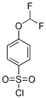 4-()ȽY(ji)(gu)ʽ_351003-34-4Y(ji)(gu)ʽ