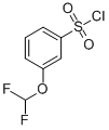 3-()ȽY(ji)(gu)ʽ_351003-38-8Y(ji)(gu)ʽ