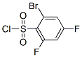 2--4,6-ȽY(ji)(gu)ʽ_351003-42-4Y(ji)(gu)ʽ