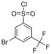 3--5-׻ȽY(ji)(gu)ʽ_351003-46-8Y(ji)(gu)ʽ