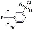 4--3-׻ȽY(ji)(gu)ʽ_351003-47-9Y(ji)(gu)ʽ