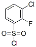 3--2-ȽYʽ_351003-48-0Yʽ