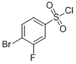 4--3-ȽY(ji)(gu)ʽ_351003-51-5Y(ji)(gu)ʽ