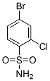 4--2-ȱY(ji)(gu)ʽ_351003-59-3Y(ji)(gu)ʽ