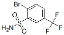 2--5-׻Y(ji)(gu)ʽ_351003-61-7Y(ji)(gu)ʽ