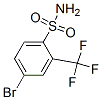 4--2-׻Y(ji)(gu)ʽ_351003-62-8Y(ji)(gu)ʽ