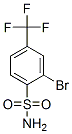 2--4-(׻)Yʽ_351003-63-9Yʽ