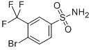 4--3-׻Y(ji)(gu)ʽ_351003-64-0Y(ji)(gu)ʽ