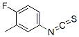 4--3-׻ᱽY(ji)(gu)ʽ_351003-66-2Y(ji)(gu)ʽ