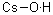 CһˮY(ji)(gu)ʽ_35103-79-8Y(ji)(gu)ʽ