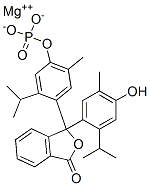 ̪V}Yʽ_35106-21-9Yʽ