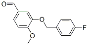 3-[(4-S)]-4-ȩY(ji)(gu)ʽ_351066-28-9Y(ji)(gu)ʽ