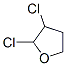 2,3-Ě߻૽Y(ji)(gu)ʽ_3511-19-1Y(ji)(gu)ʽ
