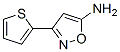 3-(2-Ի)f-5-Y(ji)(gu)ʽ_35113-40-7Y(ji)(gu)ʽ