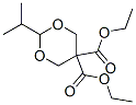 2--1,3-f-5,5-Y(ji)(gu)ʽ_35113-48-5Y(ji)(gu)ʽ