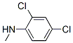N1-׻-2,4-ȱY(ji)(gu)ʽ_35113-88-3Y(ji)(gu)ʽ