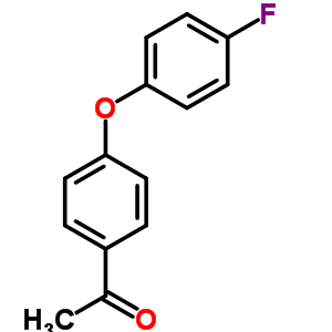 1-[4-(4-)]ͪY(ji)(gu)ʽ_35114-93-3Y(ji)(gu)ʽ