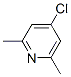 4--2,6-׻ऽY(ji)(gu)ʽ_3512-75-2Y(ji)(gu)ʽ